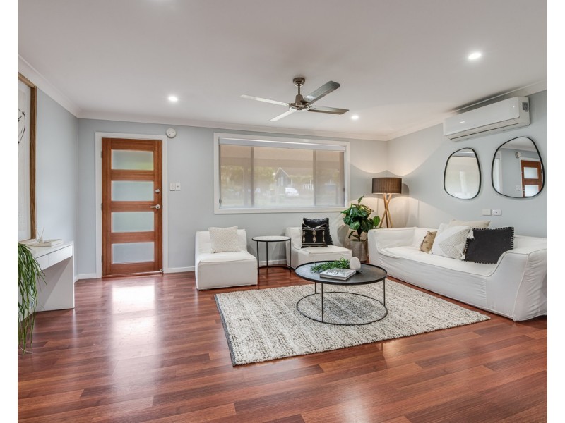 102 Springfield Road, Springfield NSW 2250