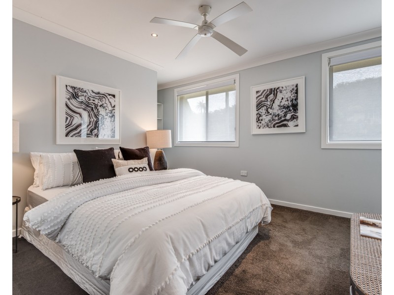 102 Springfield Road, Springfield NSW 2250