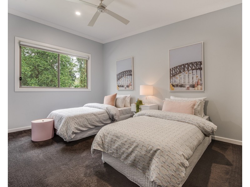 102 Springfield Road, Springfield NSW 2250