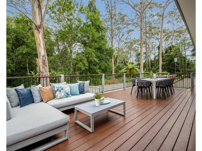 102 Springfield Road, Springfield NSW 2250