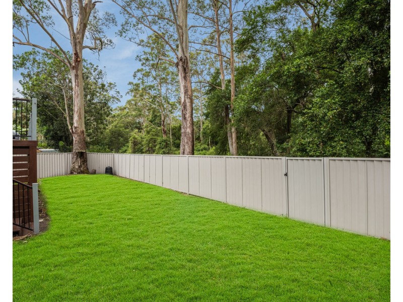 102 Springfield Road, Springfield NSW 2250