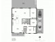 102 Springfield Road, Springfield NSW 2250 Floorplan