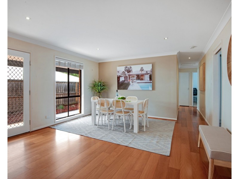 40 Lakala Avenue, Springfield NSW 2250