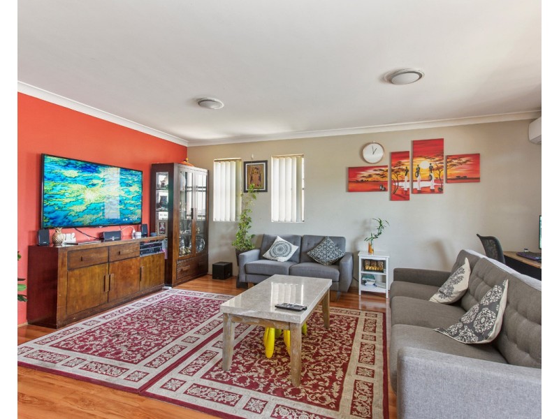 5/111 Faunce Street West, Gosford NSW 2250