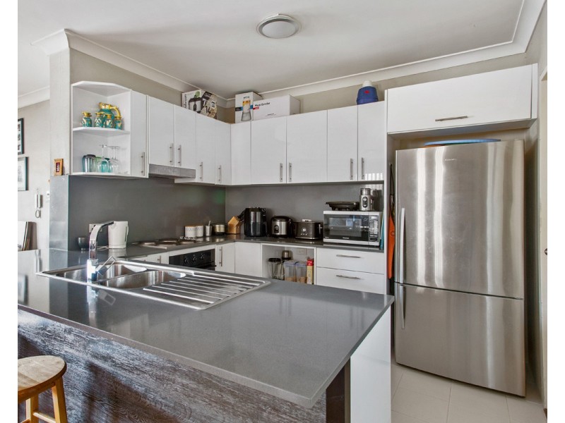 5/111 Faunce Street West, Gosford NSW 2250