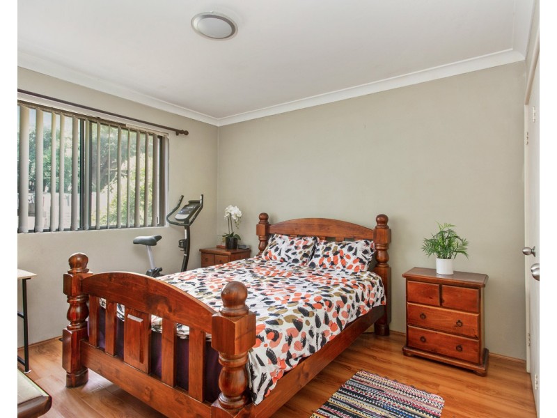 5/111 Faunce Street West, Gosford NSW 2250