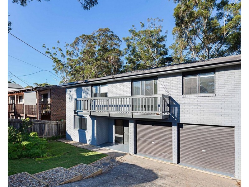 164 Scenic Highway, Terrigal NSW 2260