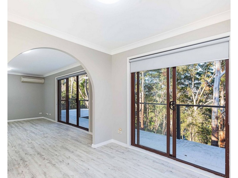 164 Scenic Highway, Terrigal NSW 2260