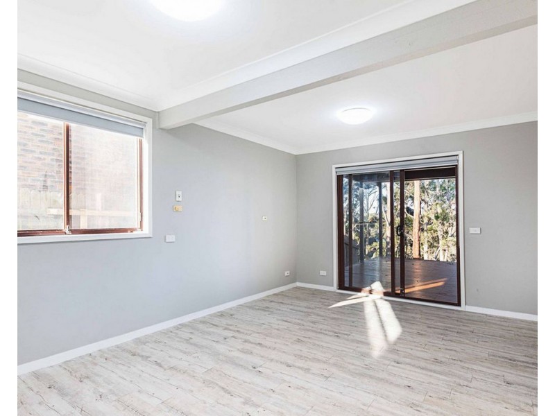 164 Scenic Highway, Terrigal NSW 2260