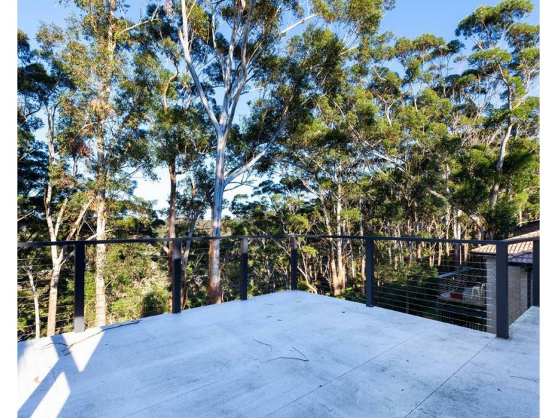 164 Scenic Highway, Terrigal NSW 2260