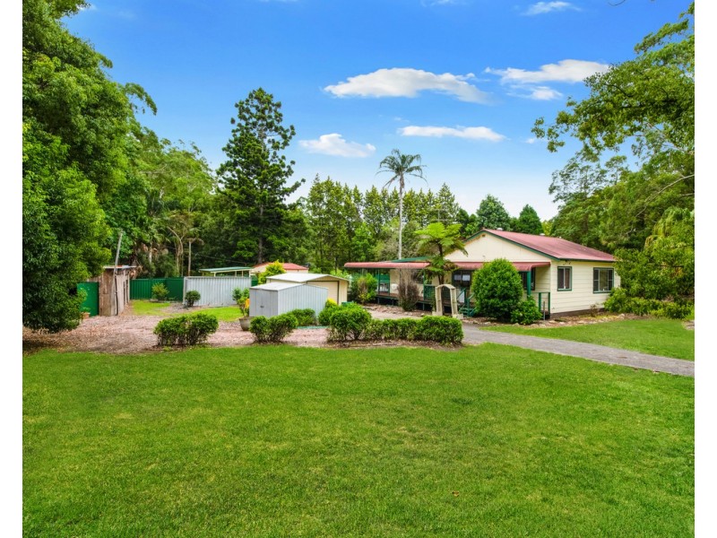 13 Chittaway Road, Ourimbah NSW 2258