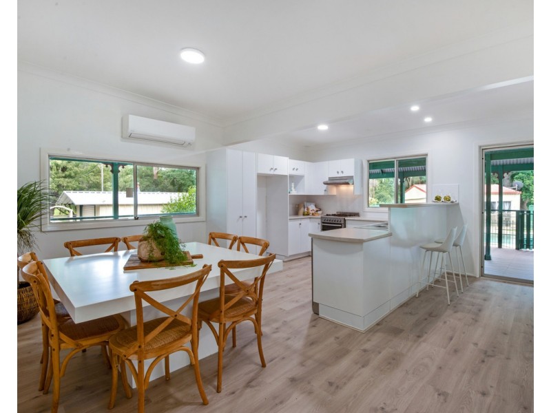 13 Chittaway Road, Ourimbah NSW 2258