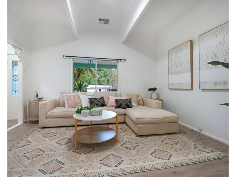 13 Chittaway Road, Ourimbah NSW 2258