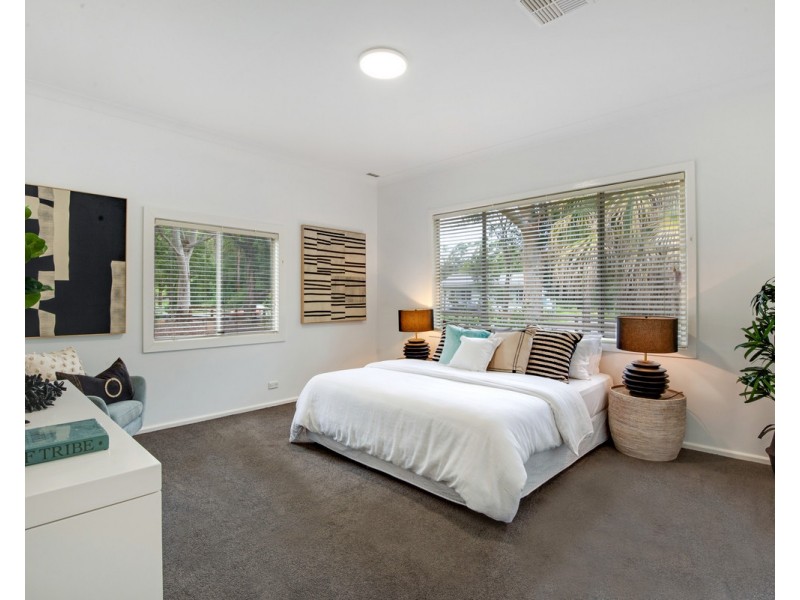 13 Chittaway Road, Ourimbah NSW 2258