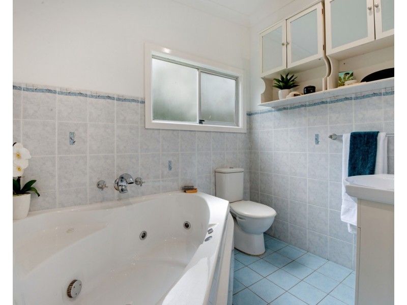 13 Chittaway Road, Ourimbah NSW 2258