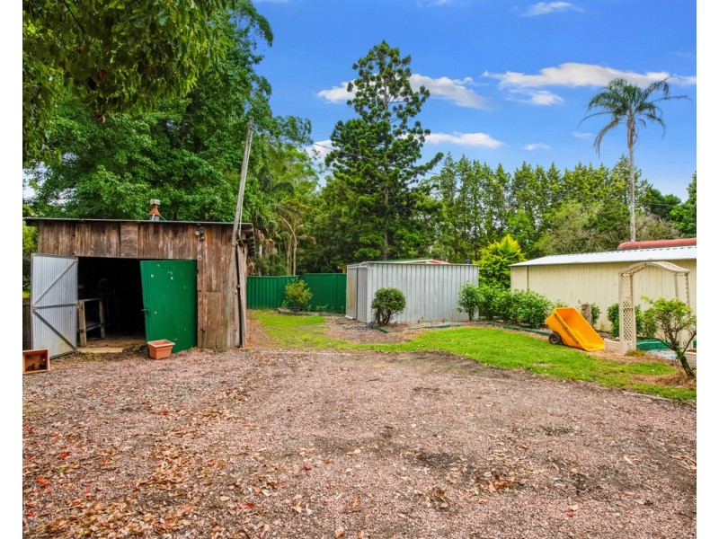 13 Chittaway Road, Ourimbah NSW 2258
