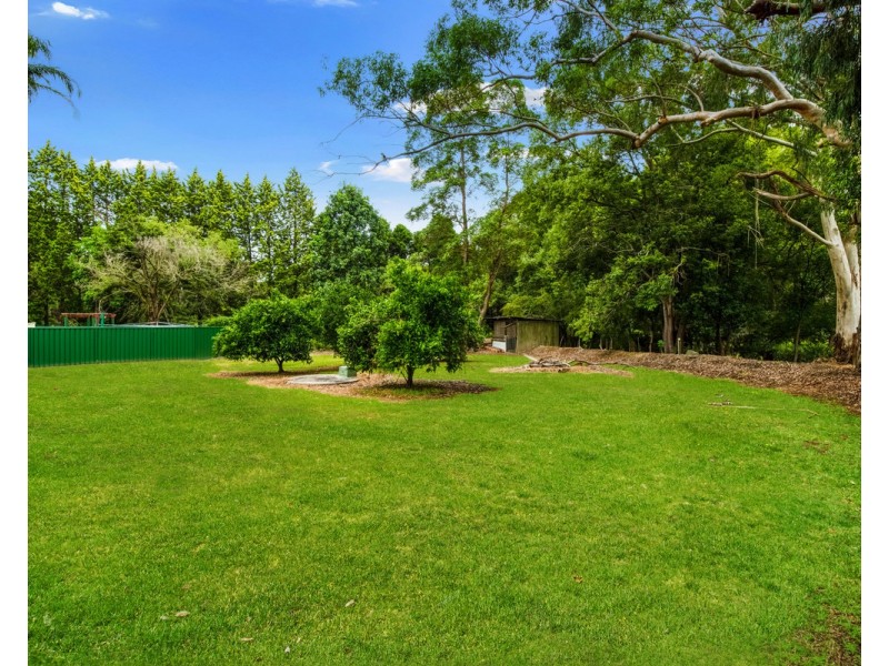 13 Chittaway Road, Ourimbah NSW 2258