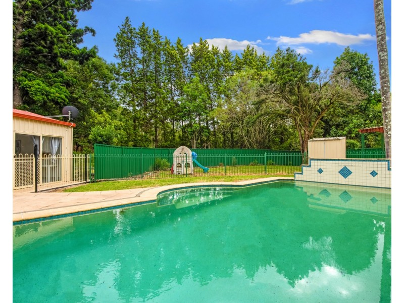 13 Chittaway Road, Ourimbah NSW 2258