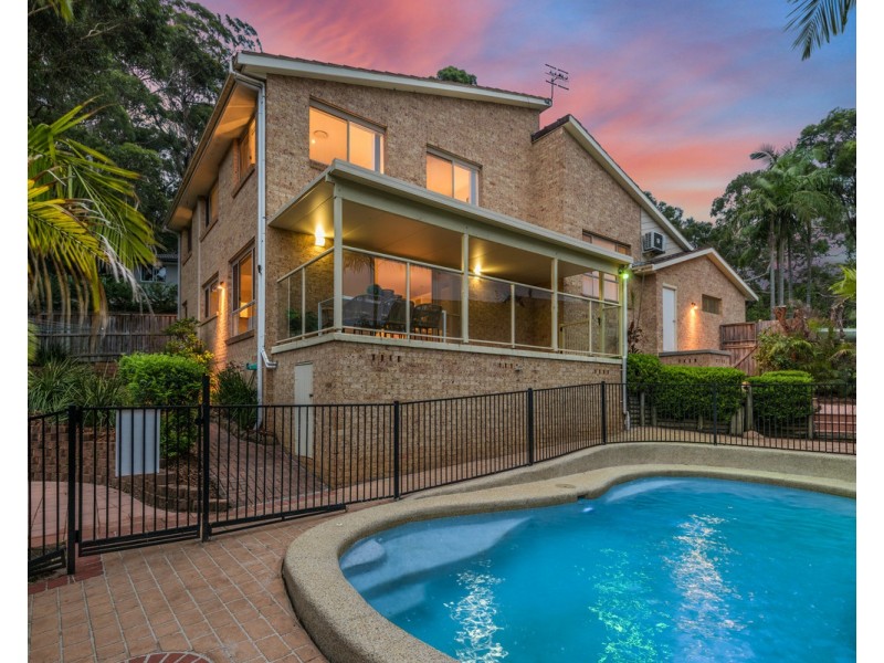 10 Scarborough Court, Terrigal NSW 2260