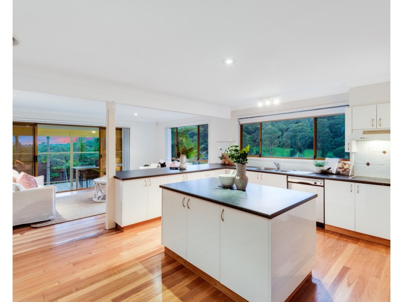 10 Scarborough Court, Terrigal NSW 2260