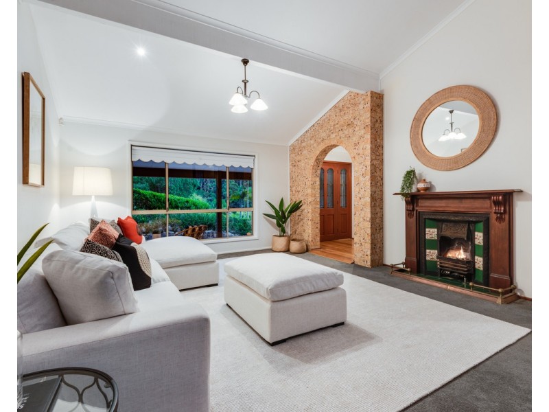 10 Scarborough Court, Terrigal NSW 2260