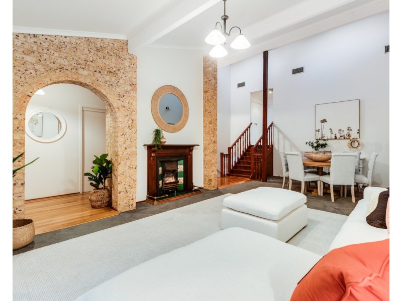 10 Scarborough Court, Terrigal NSW 2260