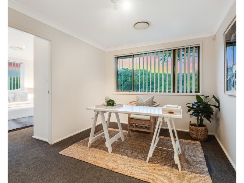 10 Scarborough Court, Terrigal NSW 2260