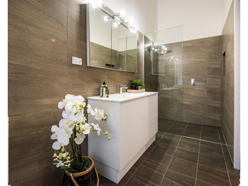 10 Scarborough Court, Terrigal NSW 2260