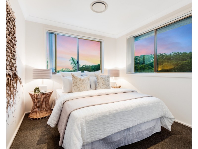 10 Scarborough Court, Terrigal NSW 2260