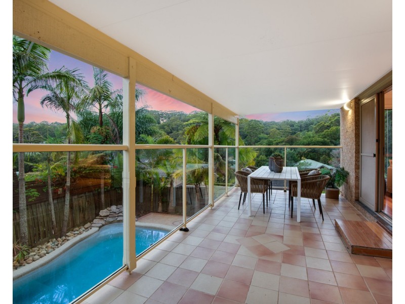 10 Scarborough Court, Terrigal NSW 2260