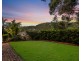 10 Scarborough Court, Terrigal NSW 2260