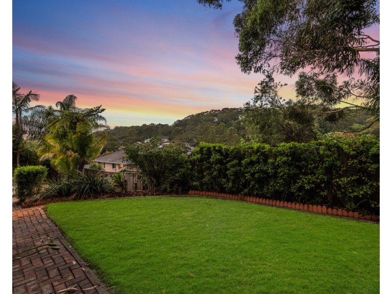 10 Scarborough Court, Terrigal NSW 2260