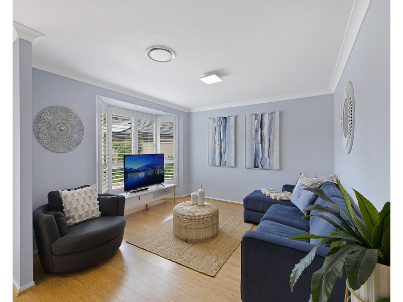 2/85 Paton Street, Woy Woy NSW 2256