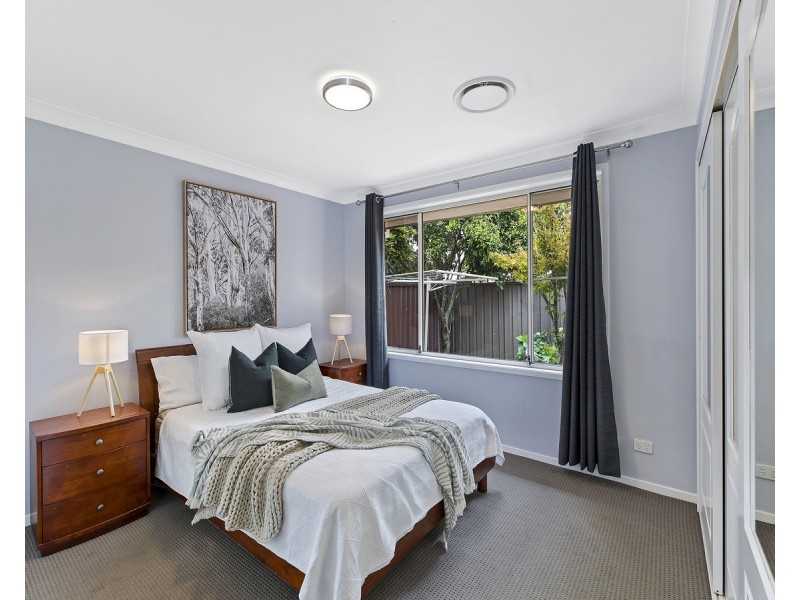 2/85 Paton Street, Woy Woy NSW 2256
