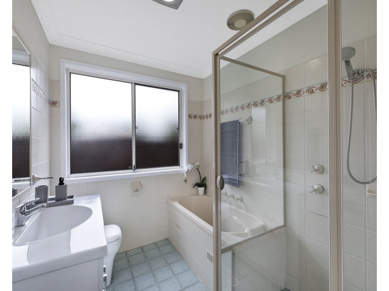 2/85 Paton Street, Woy Woy NSW 2256