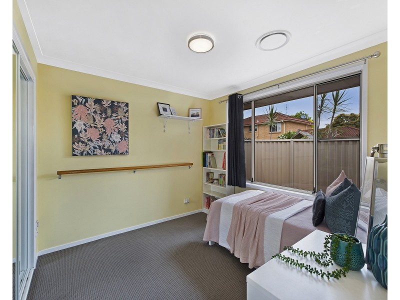 2/85 Paton Street, Woy Woy NSW 2256
