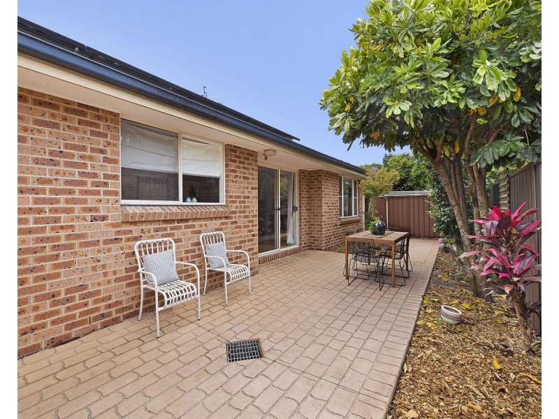 2/85 Paton Street, Woy Woy NSW 2256