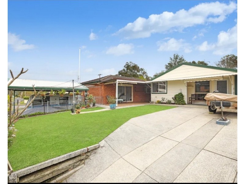 36a Deane Street, Narara NSW 2250