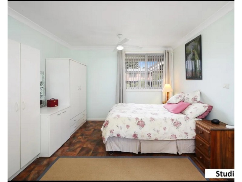 36a Deane Street, Narara NSW 2250