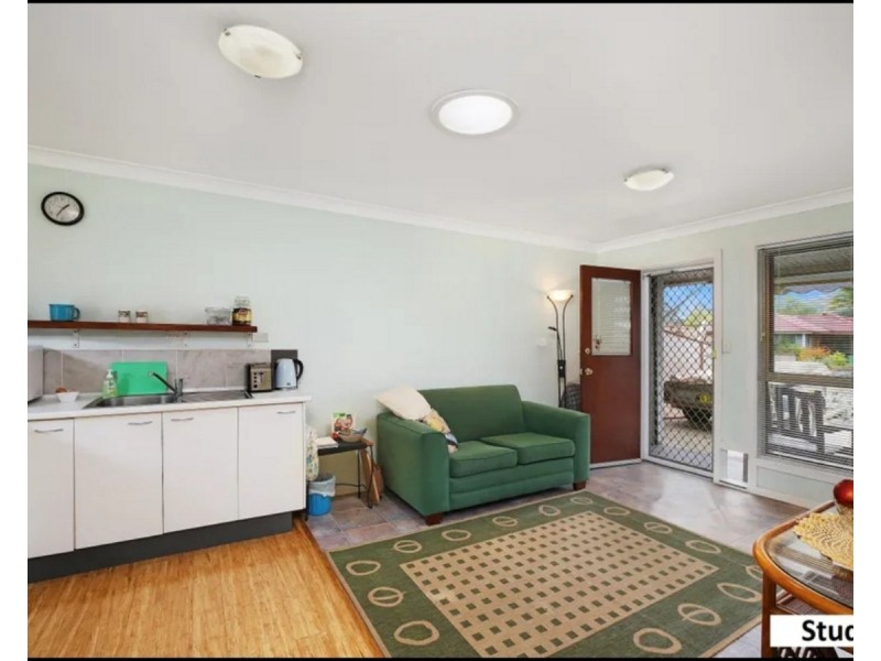 36a Deane Street, Narara NSW 2250