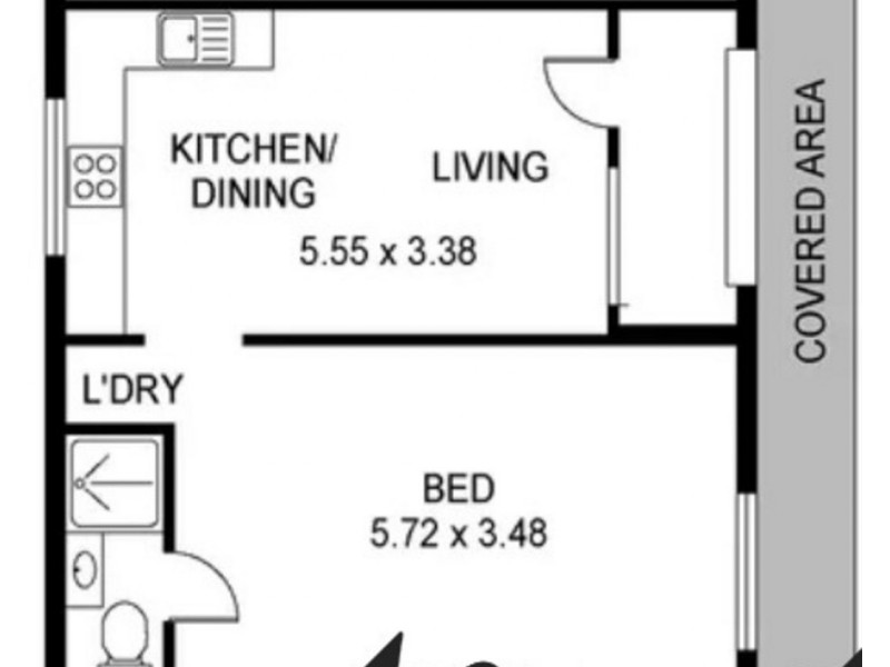 36a Deane Street, Narara NSW 2250