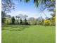 Lot 72, 104 Chetwynd Road, Erina NSW 2250