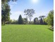 Lot 72, 104 Chetwynd Road, Erina NSW 2250