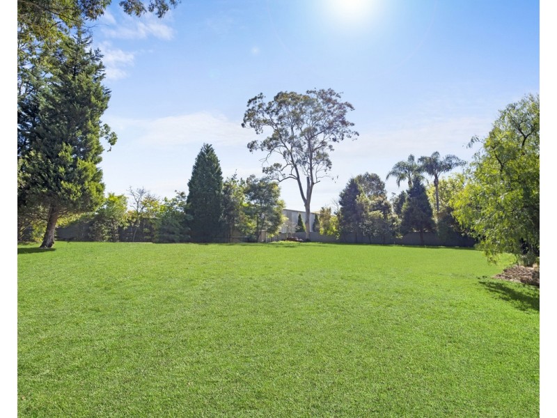 Lot 72, 104 Chetwynd Road, Erina NSW 2250