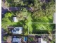 Lot 72, 104 Chetwynd Road, Erina NSW 2250