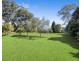Lot 72, 104 Chetwynd Road, Erina NSW 2250