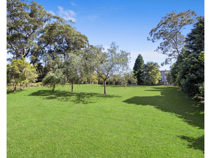 Lot 72, 104 Chetwynd Road, Erina NSW 2250
