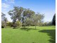 Lot 72, 104 Chetwynd Road, Erina NSW 2250