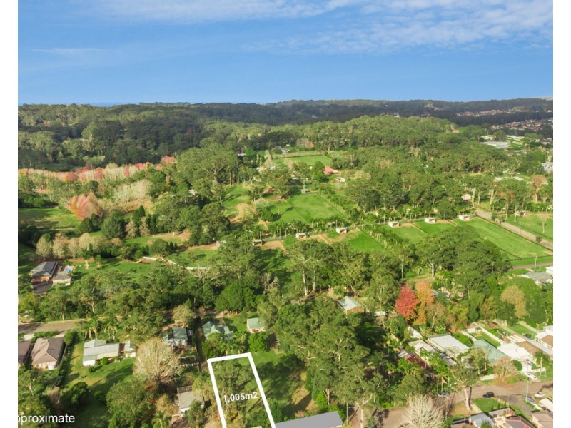 Lot 72, 104 Chetwynd Road, Erina NSW 2250