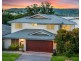 35 Bayside Drive, Green Point NSW 2251